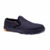 Timberland Pro® Men's GreenStride™ Berkley Composite Toe Slip-On Shoes, 7M